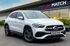 2021-mercedes-benz-gla-class-13-gla-200-amg-line-small-0