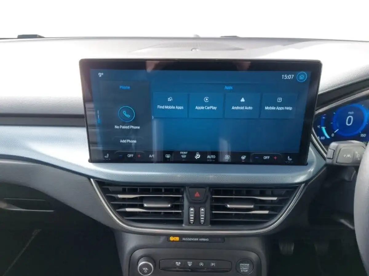 2022-ford-focus-10t-active-vignale-155ps-hybrid-mhev-hatchback-big-10