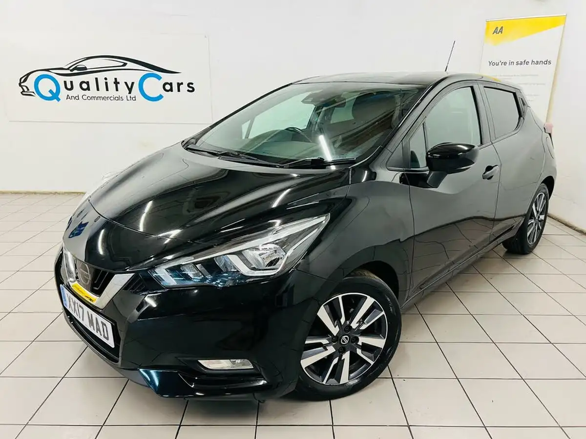 2018-nissan-micra-09-ig-t-n-connecta-big-6