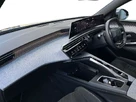 2023-peugeot-3008-suv-e-gt-small-7