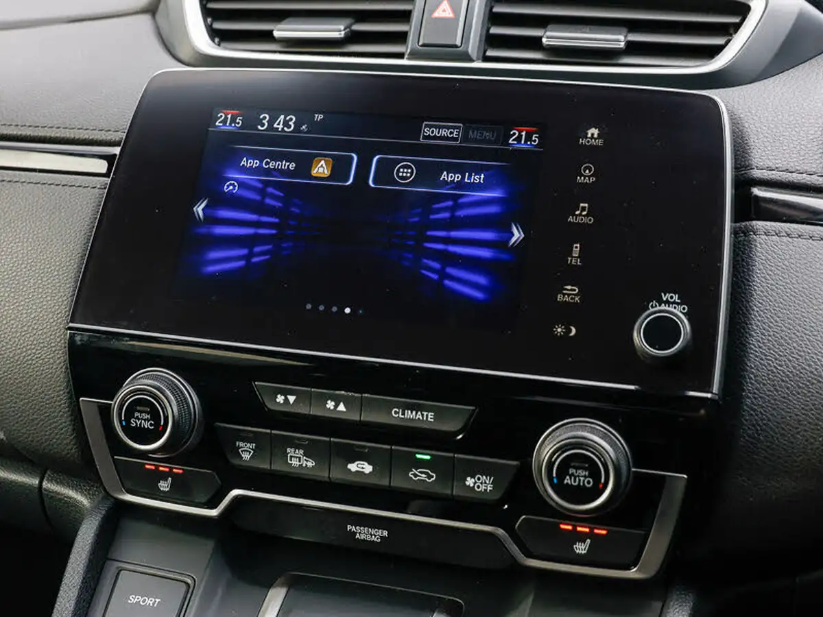 2021-honda-cr-v-20-i-mmd-sr-awd-hybrid-big-14