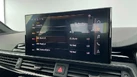 2022-audi-s4-30tdi-v6-black-edition-small-25