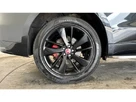 2022-jaguar-f-pace-20-p250-r-dynamic-black-small-6
