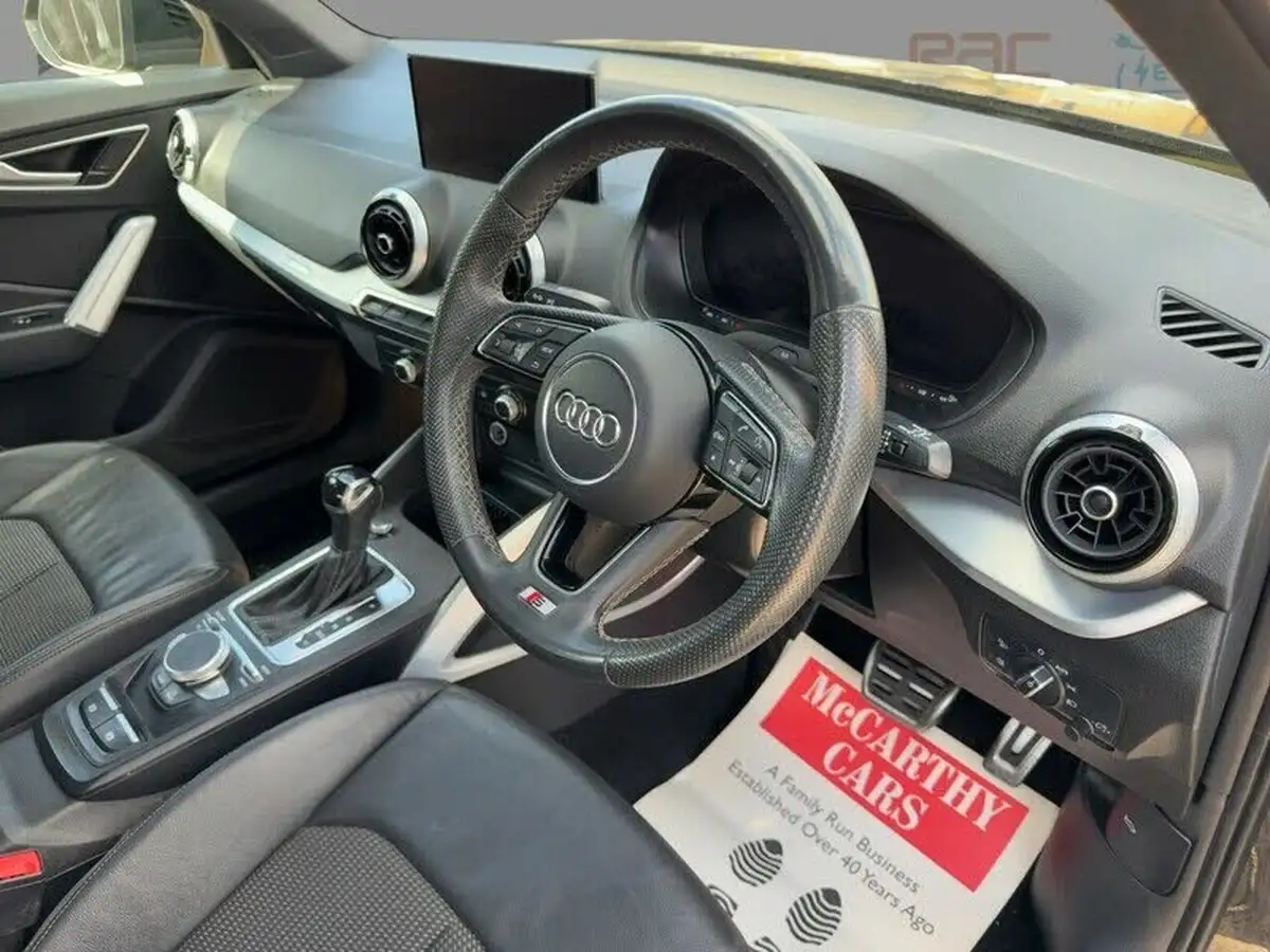 2021-audi-q2-15-35-tfsi-s-line-tronic-big-38