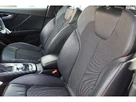 2021-audi-q2-15-35-tfsi-s-line-tronic-small-25