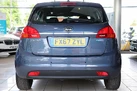 2017-kia-venga-14-2-small-6