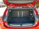 2022-bmw-x2-20-xdrive20i-m-sport-tech-pack-ii-small-23