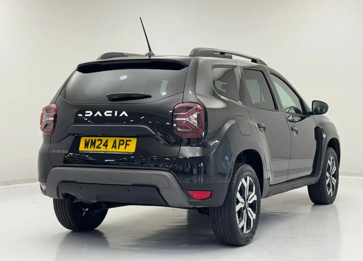 2024-dacia-duster-13-tce-journey-150bhp-1332cc-edc-big-5