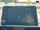 2021-peugeot-partner-15-bluehdi-1000-professional-100ps-eu6dt-panel-small-28