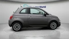 2020-fiat-500-10-lounge-small-8