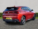 2022-bmw-x2-20-xdrive20i-m-sport-tech-pack-ii-small-2