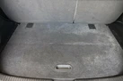 2017-kia-venga-14-2-small-78