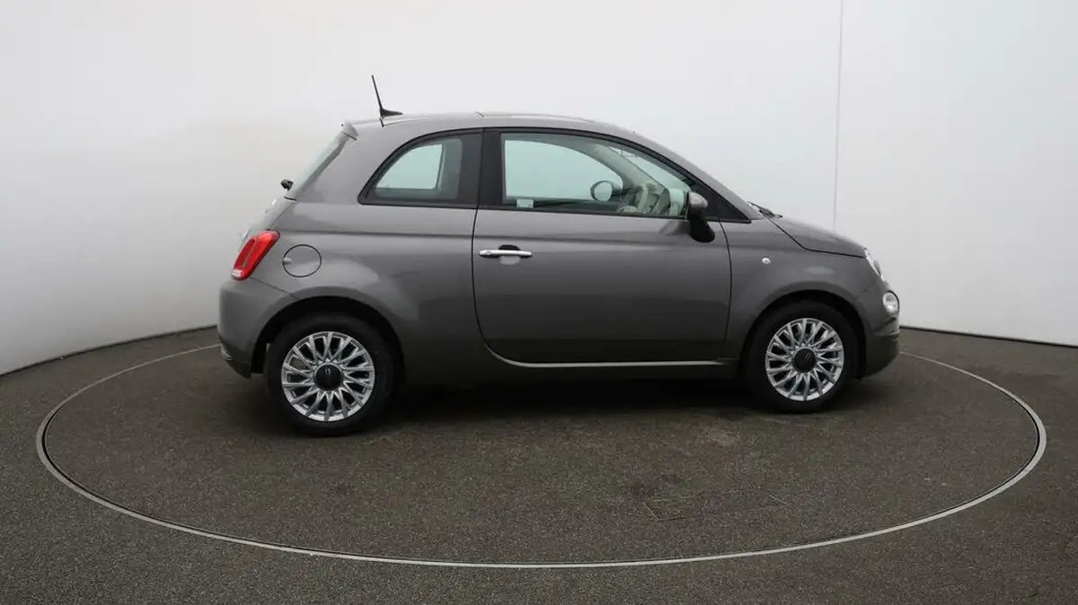 2020-fiat-500-10-lounge-big-42