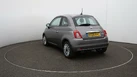 2020-fiat-500-10-lounge-small-53