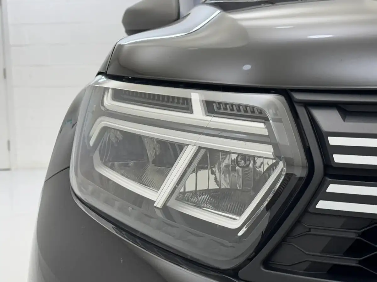 2024-dacia-duster-13-tce-journey-150bhp-1332cc-edc-big-29