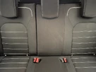 2024-dacia-duster-13-tce-journey-150bhp-1332cc-edc-small-16