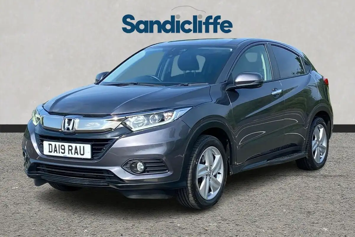 2019-honda-hr-v-15-i-vtec-se-cvt-big-7