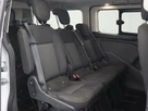 2019-ford-tourneo-custom-20tdci-320-l1-zetec-105ps-small-20