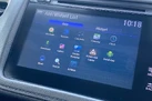 2019-honda-hr-v-15-i-vtec-se-cvt-small-42