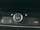 2018-vauxhall-grandland-x-15td-sport-nav-small-43
