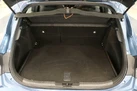 2021-toyota-corolla-18-vvt-i-icon-tech-trk-hatchback-5d-small-6