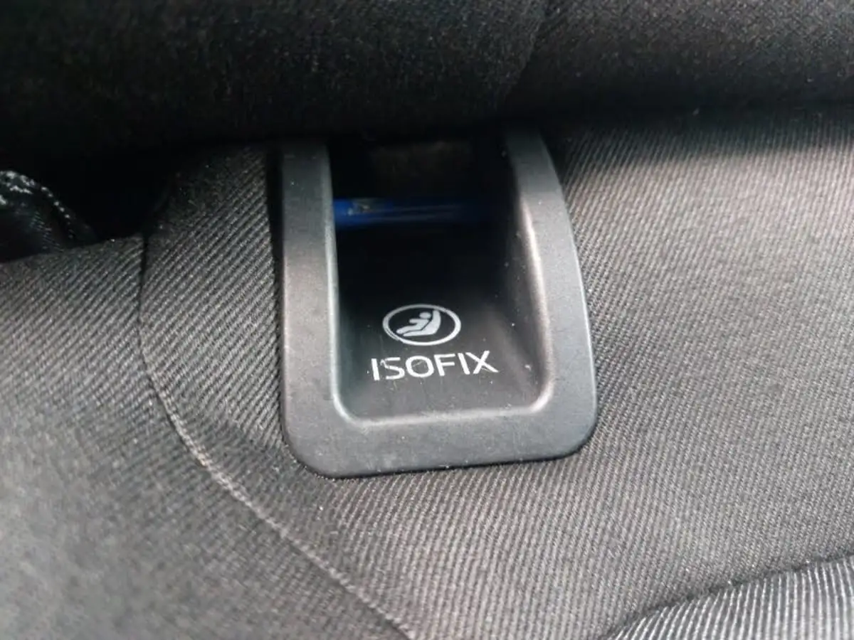 2019-skoda-fabia-10-mpi-s-hatchback-big-15