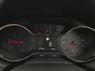 2018-vauxhall-grandland-x-15td-sport-nav-small-15