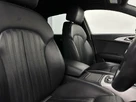 2016-audi-a6-avant-20-tdi-quattro-s-line-small-29