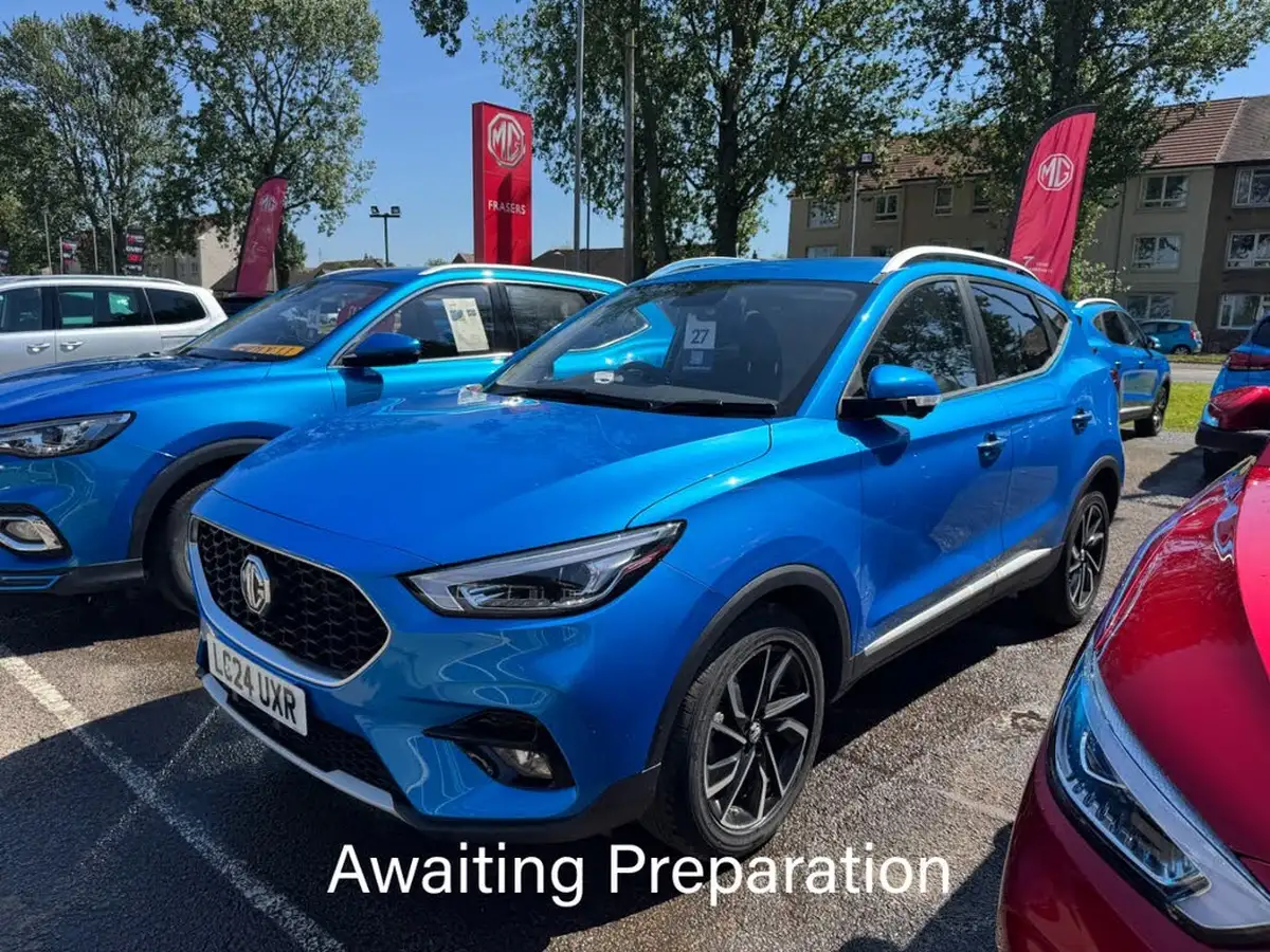 2024-mg-zs-suv-15-vti-tech-exclusive-big-0