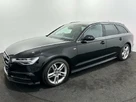 2016-audi-a6-avant-20-tdi-quattro-s-line-small-53