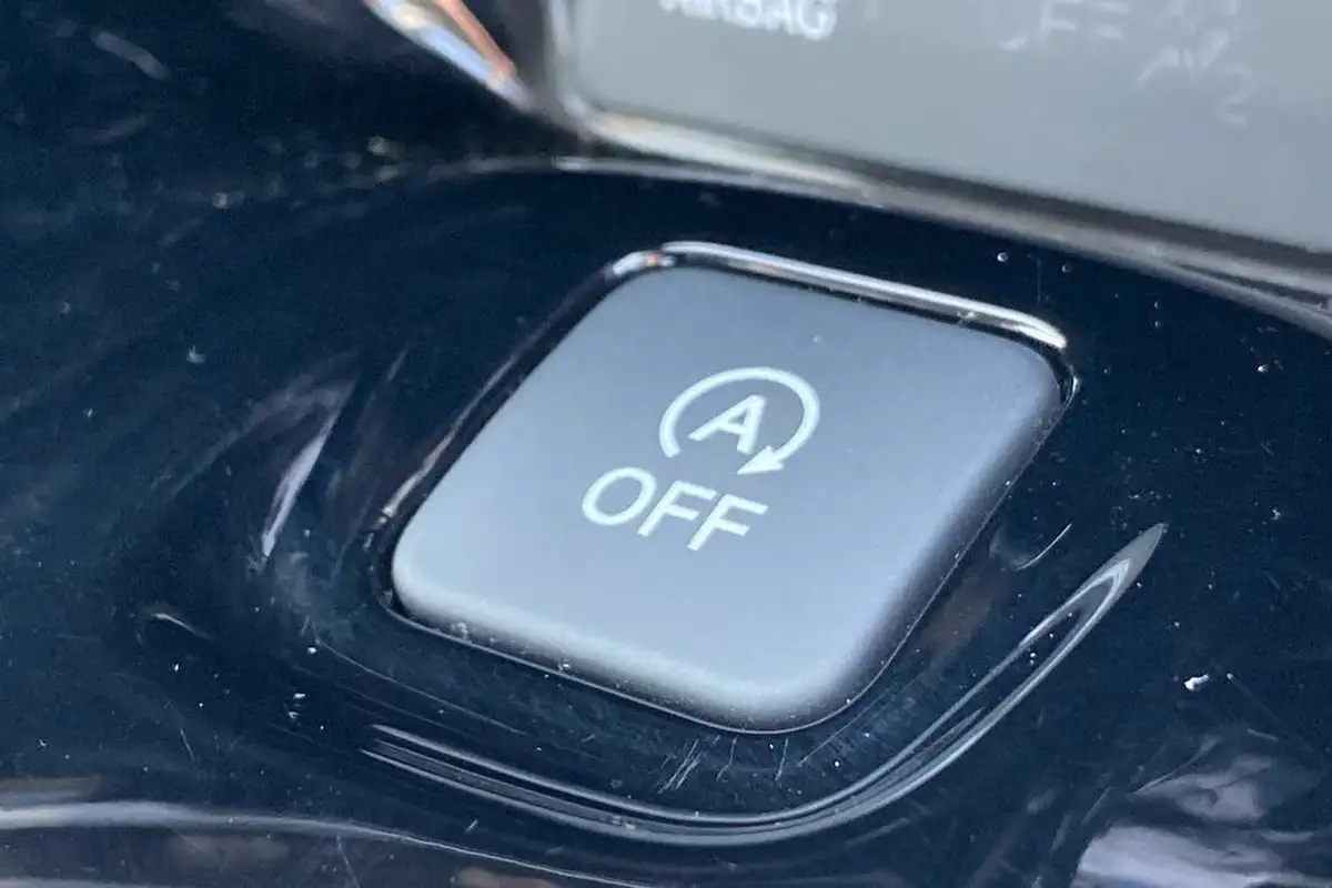 2019-honda-hr-v-15-i-vtec-se-cvt-big-31