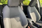 2019-honda-hr-v-15-i-vtec-se-cvt-small-18