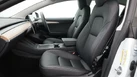 2021-tesla-model-3-e-standard-plus-small-14
