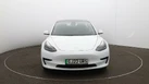 2021-tesla-model-3-e-standard-plus-small-38