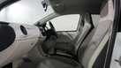 2017-volkswagen-up-10-up-beats-90ps-3d-small-10