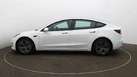2021-tesla-model-3-e-standard-plus-small-62