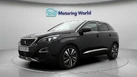2020-peugeot-3008-suv-12-puretech-gt-line-eat8-small-3