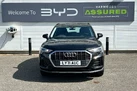 2022-audi-q3-15-35-tfsi-technik-cod-s-tronic-small-12
