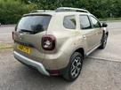 2018-dacia-duster-16-sce-prestige-small-3