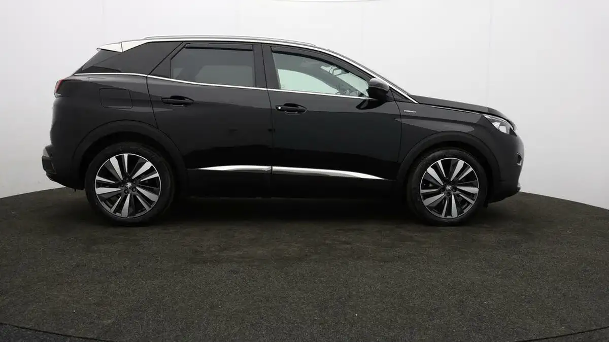 2020-peugeot-3008-suv-12-puretech-gt-line-eat8-big-40
