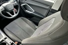 2022-audi-q3-15-35-tfsi-technik-cod-s-tronic-small-36