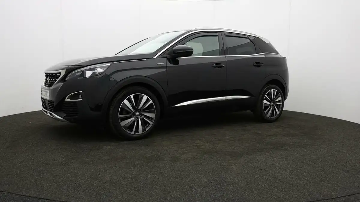 2020-peugeot-3008-suv-12-puretech-gt-line-eat8-big-64