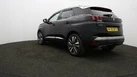 2020-peugeot-3008-suv-12-puretech-gt-line-eat8-small-79