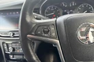 2018-vauxhall-mokka-x-14i-16v-turbo-elite-nav-140ps-1364cc-auto-small-49