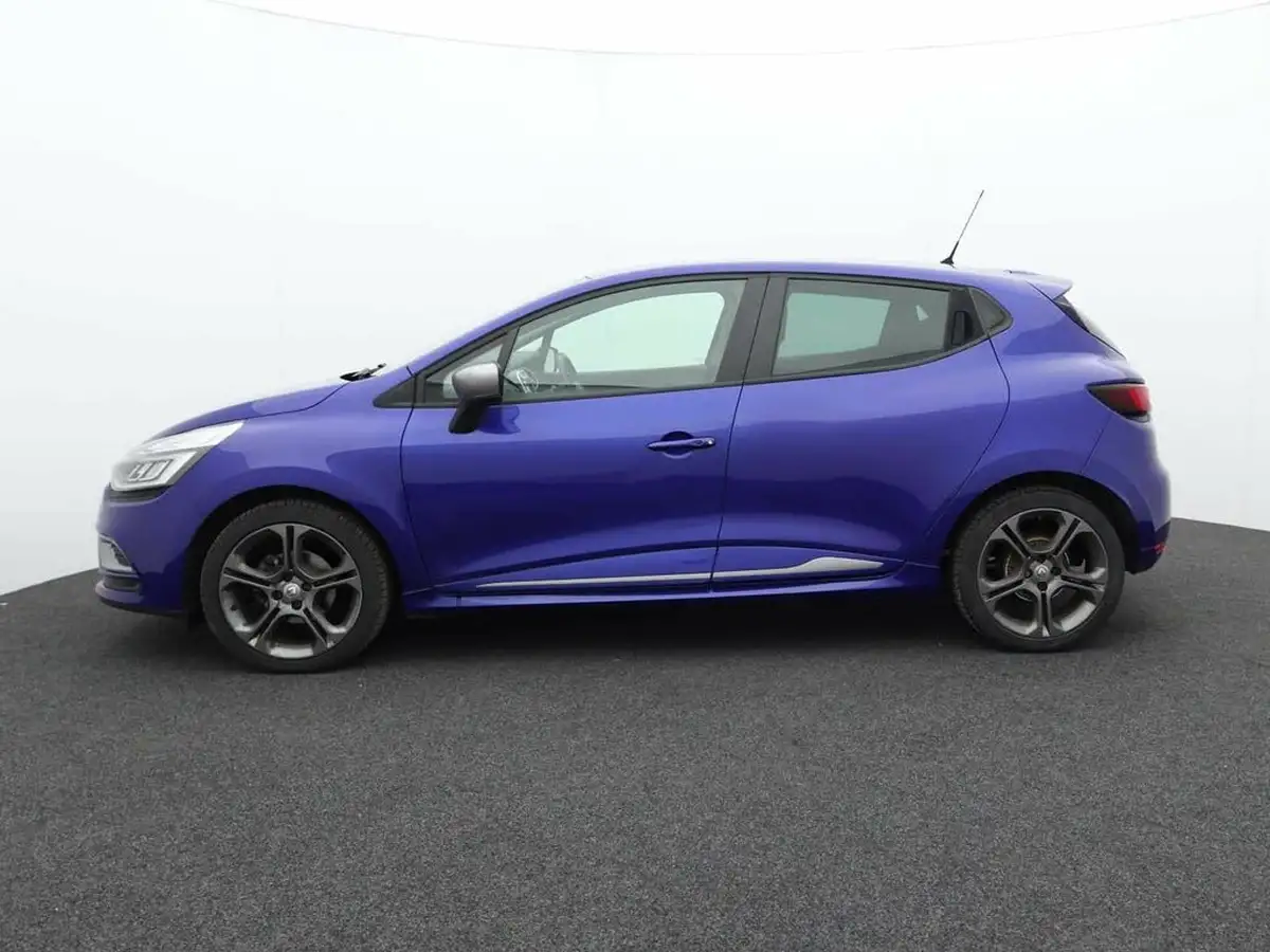2018-renault-clio-09-tce-gt-line-big-4