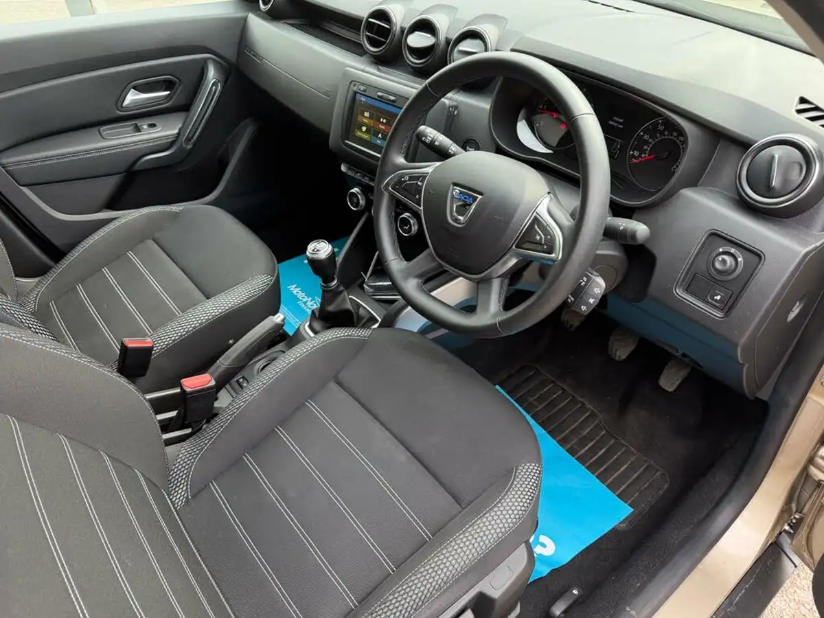 2018-dacia-duster-16-sce-prestige-big-16