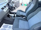 2009-suzuki-swift-13-attitude-small-23