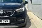 2018-vauxhall-mokka-x-14i-16v-turbo-elite-nav-140ps-1364cc-auto-small-25