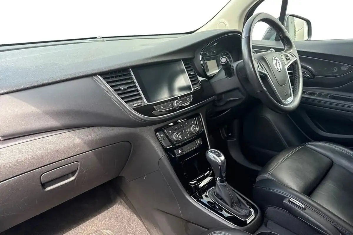 2018-vauxhall-mokka-x-14i-16v-turbo-elite-nav-140ps-1364cc-auto-big-14