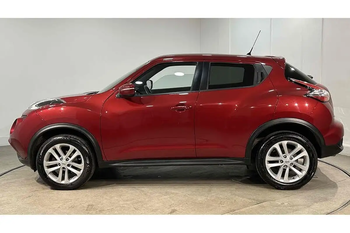 2017-nissan-juke-12-dig-t-n-connecta-ss-big-6
